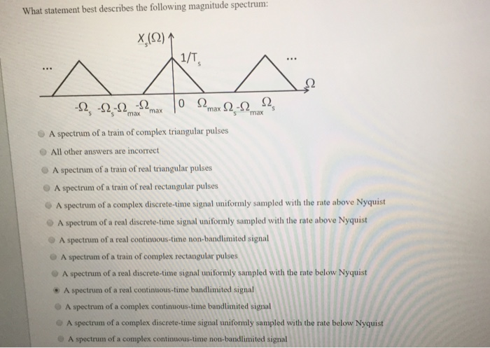 solved-what-statement-best-describes-the-following-magnitude-chegg