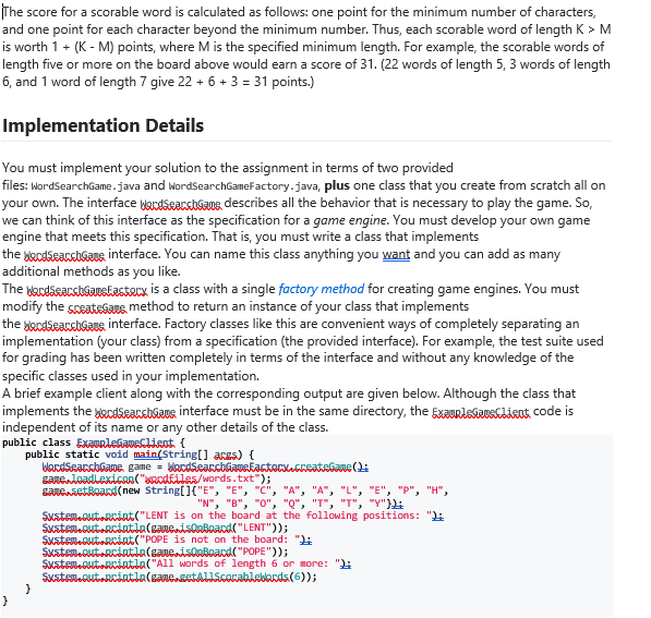 solved-problem-overview-in-this-assignment-you-will-chegg