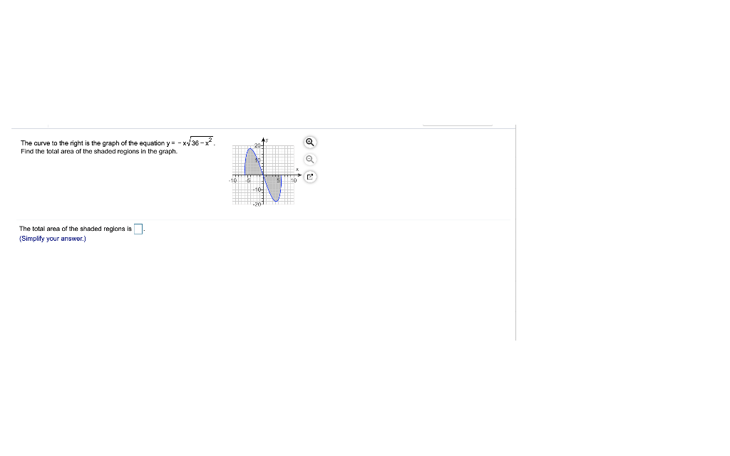 Solved Help please and circle the answer to the blank | Chegg.com