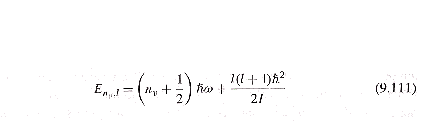Solved A diatomic molecule made of two atoms of masses m1 | Chegg.com