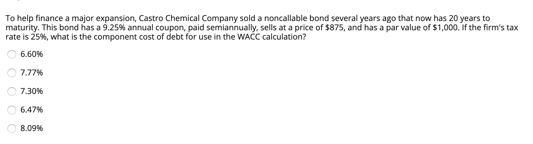 Lush To Help Finance A Major Expansion Castro Chemical Company Abstract in 4K Lush To Help Finance A Major Expansion Castro Chemical Company Abstract in 4K