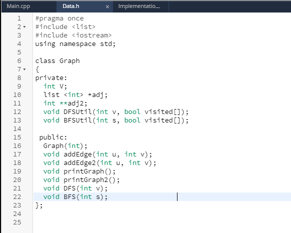 Solved Create the following operations and include a | Chegg.com