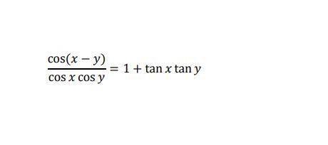 Solved Verify each identity. Show all work. sec2 B csc ß = | Chegg.com