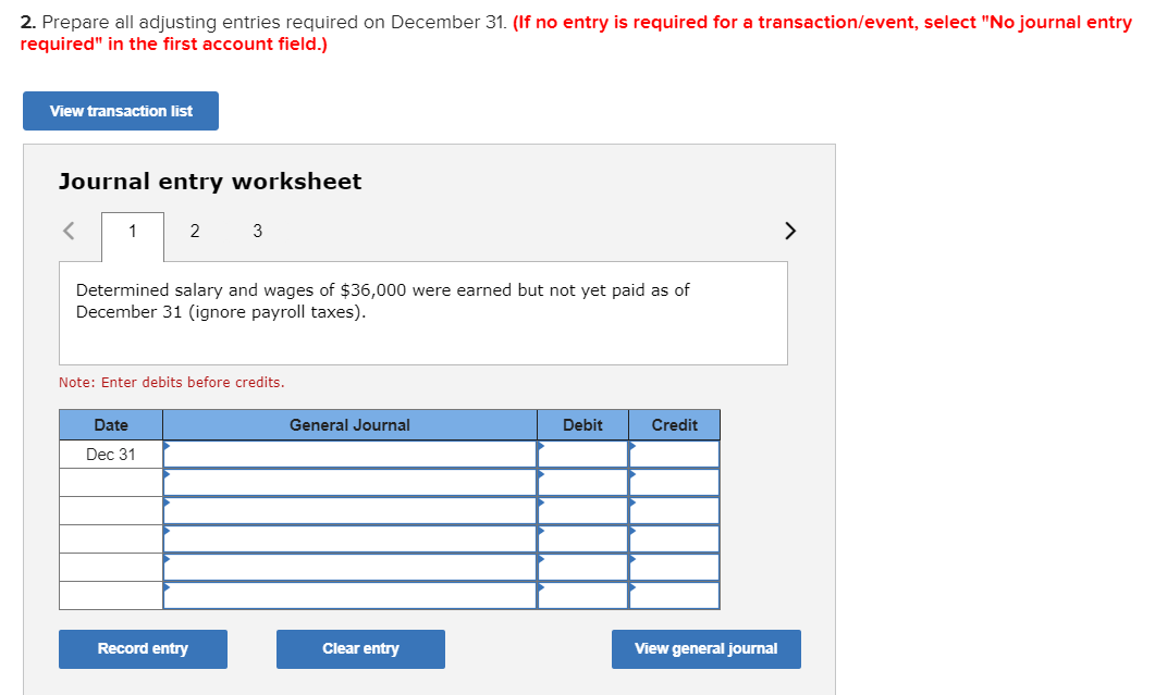Solved Jack Hammer Company completed the following