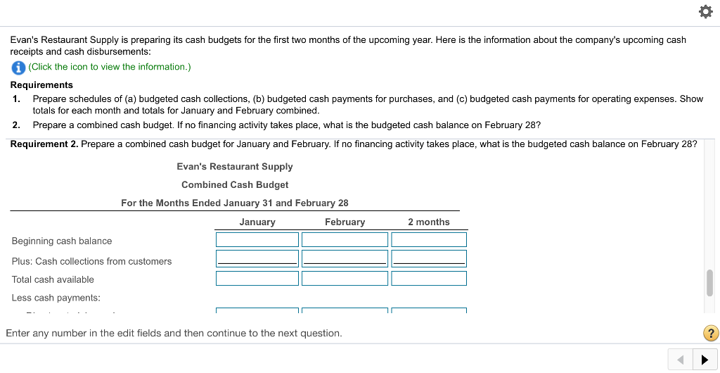 solved-sales-are-60-cash-and-40-credit-credit-sales-are-chegg