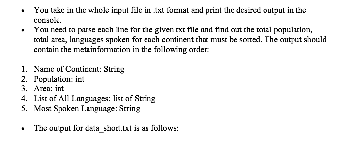 Solved please do this progrem in python, provide the | Chegg.com