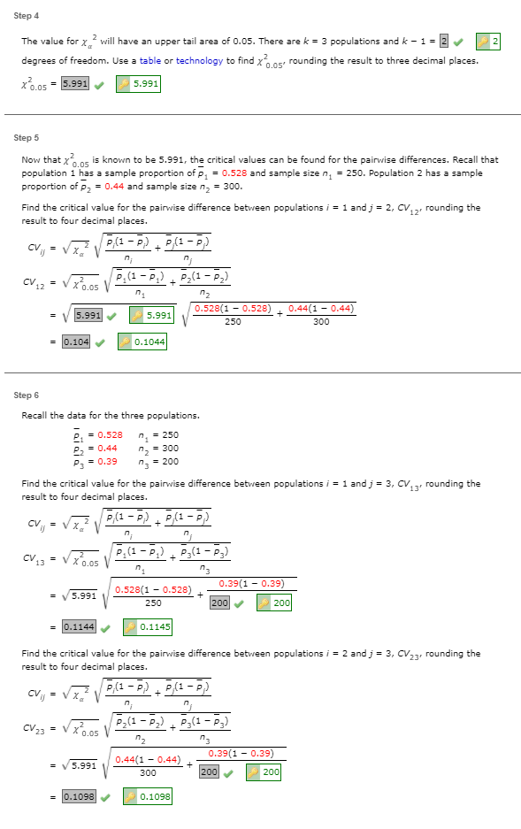 Solved Tutorial Exercise You may need to use the appropriate | Chegg.com