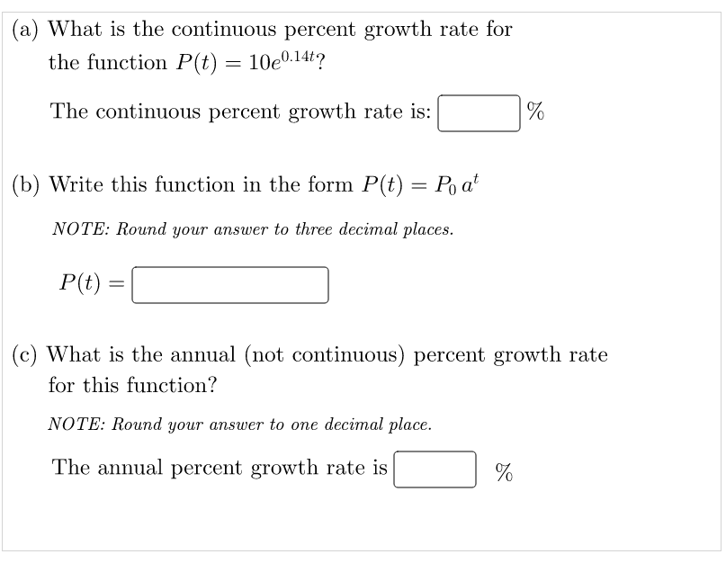 solved-a-what-is-the-continuous-percent-growth-rate-for-chegg