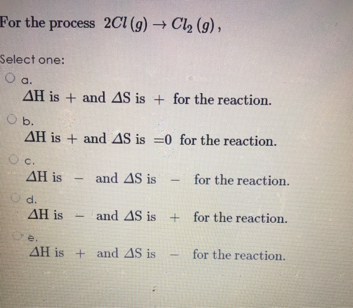 Solved A gas absorbs 10.0 J of heat and then performs 77.0 J