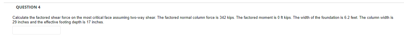 Solved Please be clear. I will upvote if correct. Do not | Chegg.com