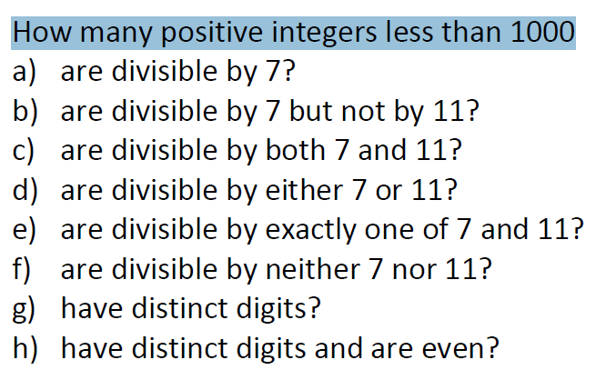 solved-how-many-positive-integers-less-than-1000-a-are-chegg