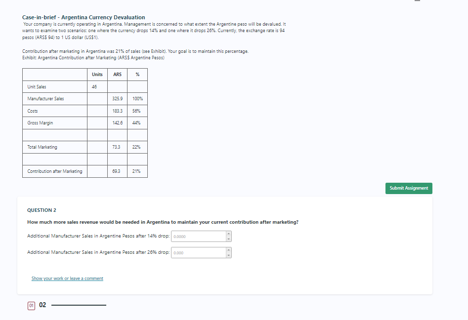 solved-case-in-brief-argentina-currency-devaluation-your-chegg