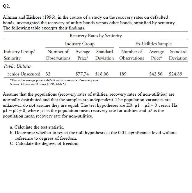 Common Recovery Group Discussion Questions