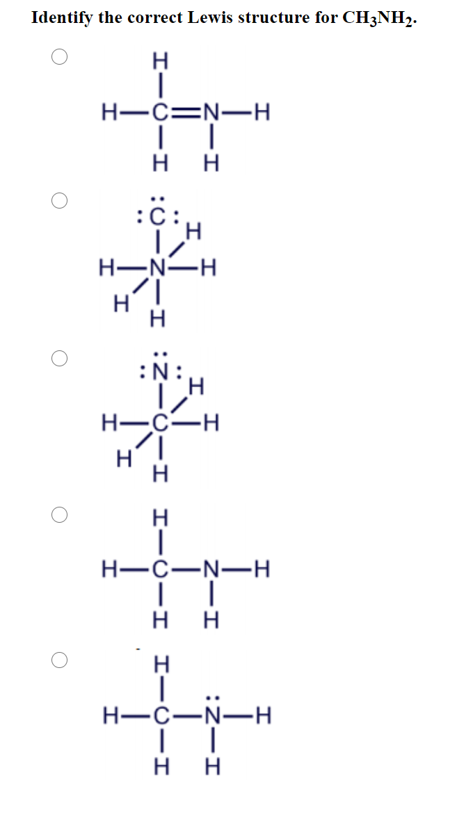 Solved Be Sure To Answer All Parts By Using Photons Of S Chegg Com