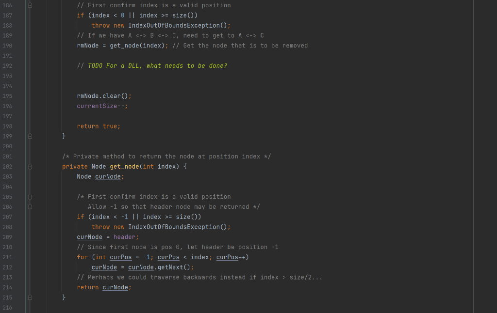 Solved JAVA: Consider a member method replaceAll() for the | Chegg.com image.