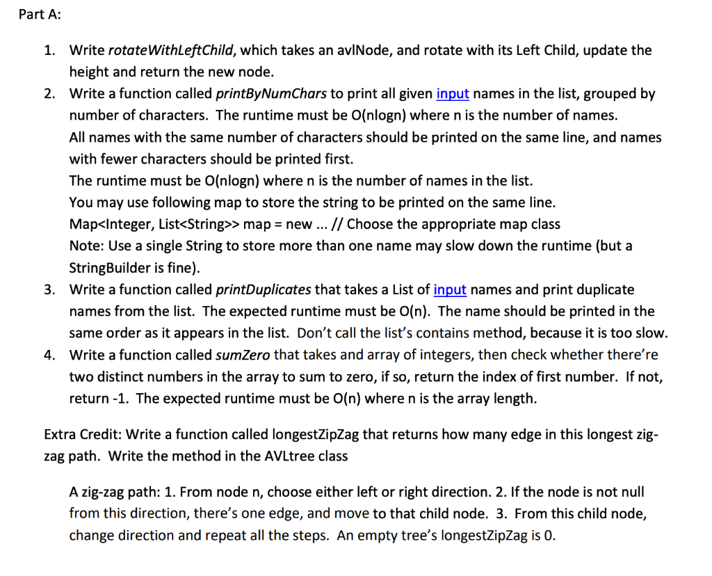 Solved Given Codes: import java.lang.Math; import | Chegg.com