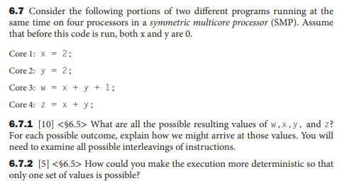 Solved PLEASE PROVIDE CORRECT ANSWER TO FULL PROBLEM | Chegg.com