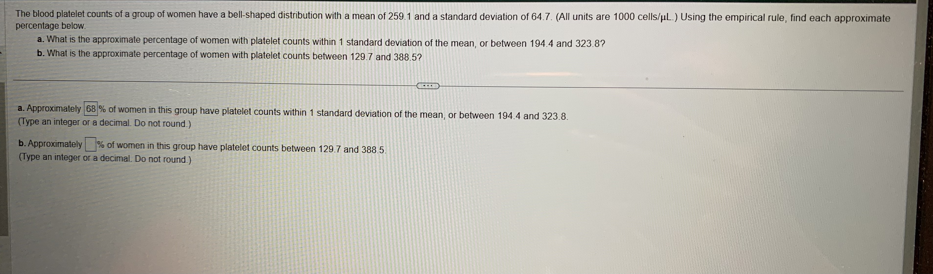 solved-percentage-below-a-what-is-the-approximate-chegg