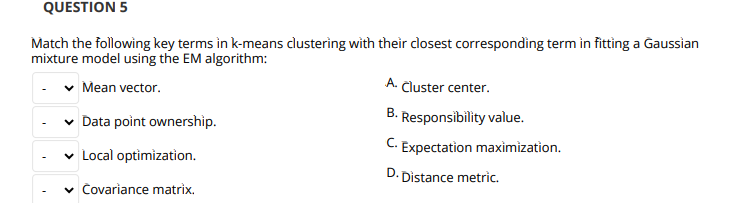 Solved When Principal Component Analysis (PCA) is performed | Chegg.com