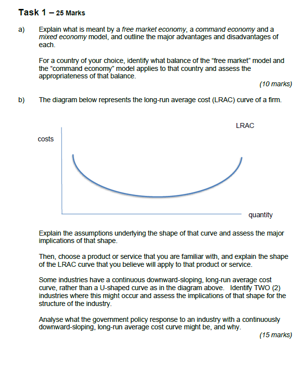 economics-recent-questions-chegg