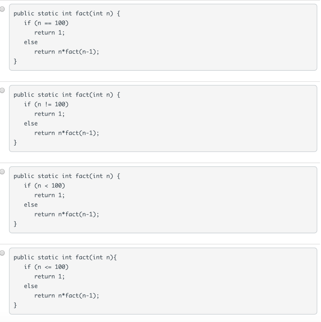 java - 'Fill' Unicode characters in labels - Stack Overflow