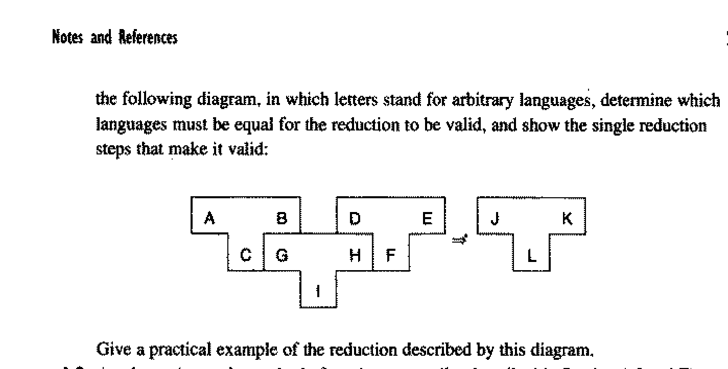 student submitted image, transcription available below