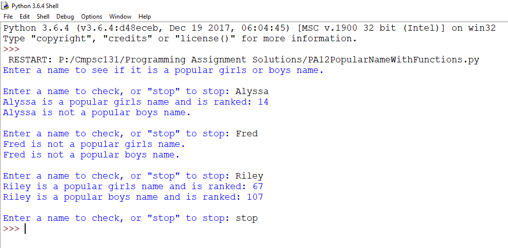 Solved To demonstrate how functions can be used to reduce | Chegg.com