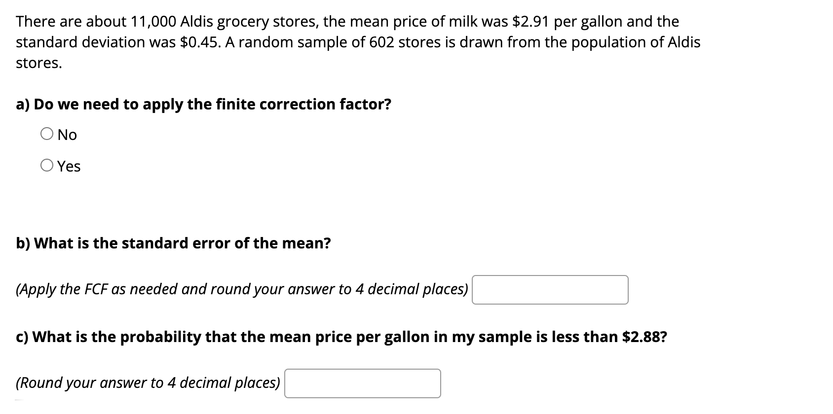 solved-given-the-following-sampling-distribution-of-one-mean-chegg