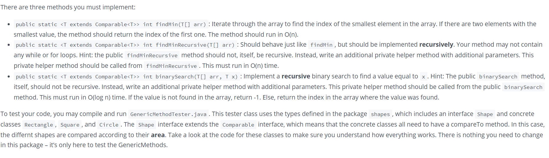 static-variables-in-c-board-infinity