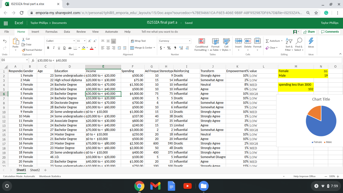 how-to-add-an-excel-spreadsheet-to-powerpoint-scribe