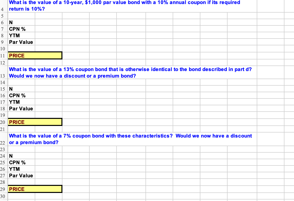 solved-what-is-the-value-of-a-10-year-1-000-par-value-bond-chegg