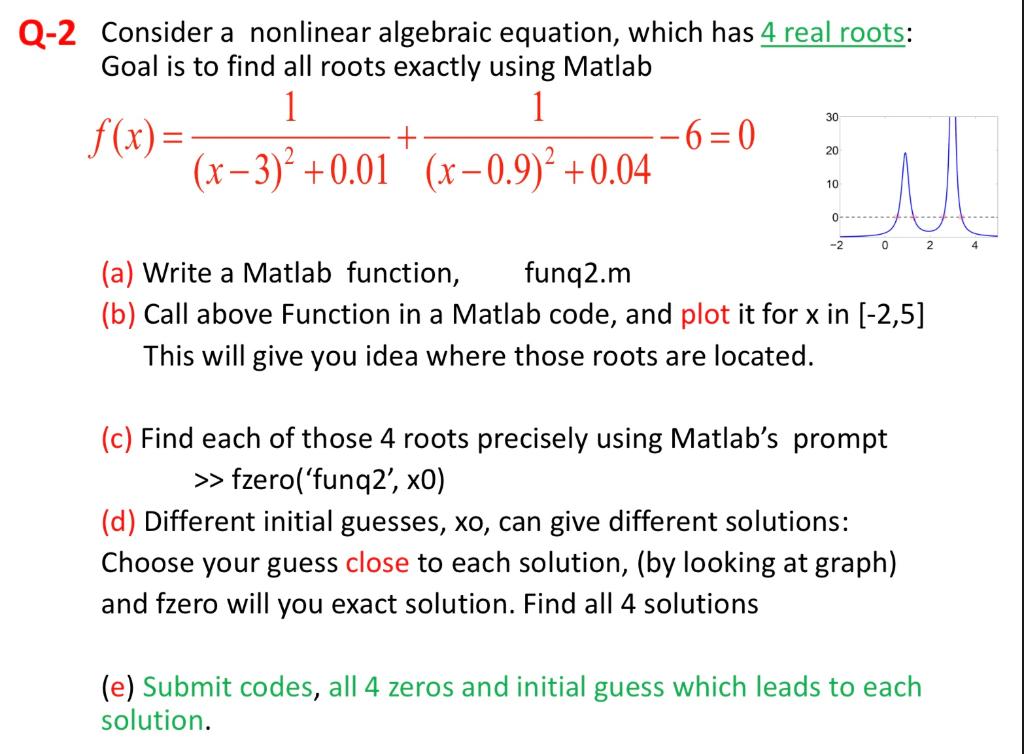 00 X4 Ex Q 1 Taylor Series Approximation Ex Is Given Chegg Com
