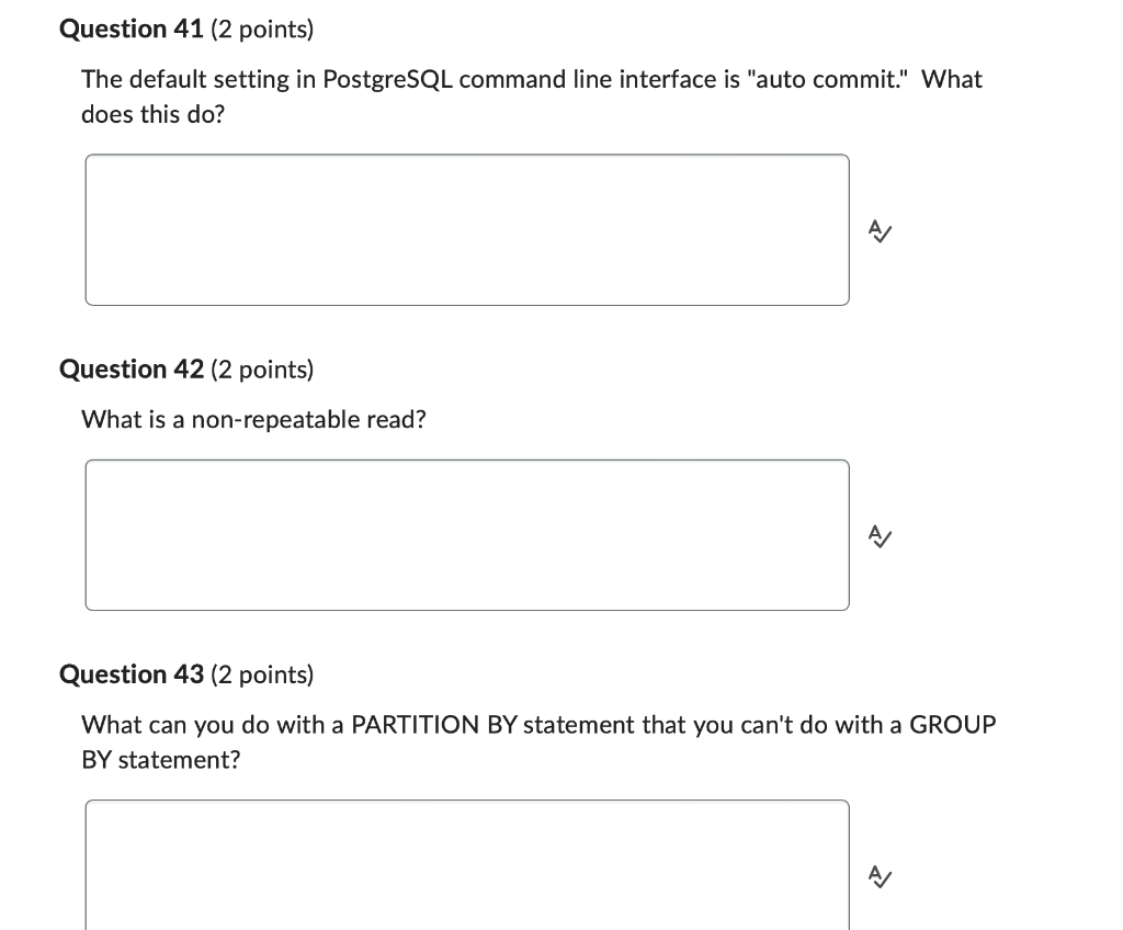 solved-the-default-setting-in-postgresql-command-line-chegg