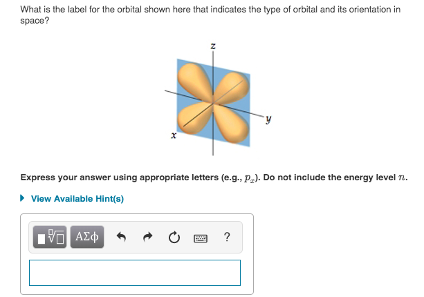 solved-what-is-the-label-for-the-orbital-shown-here-that-chegg