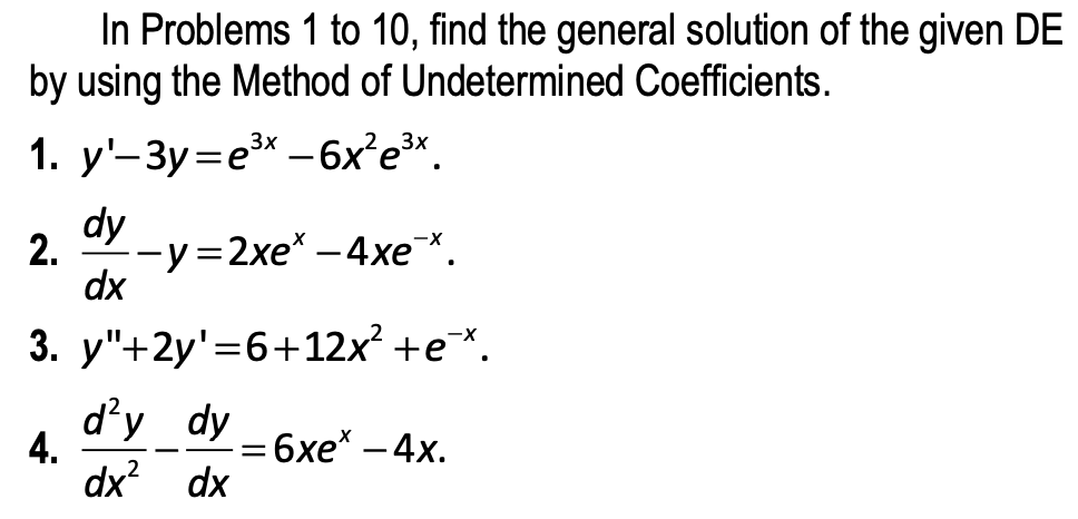 Solved Hello, can you please solve these questions step by | Chegg.com