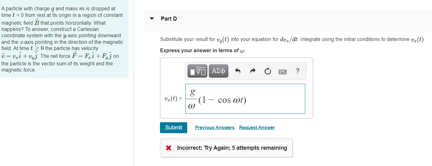 Solved PAY ATTENTION TO THE PREVIOUS ATTEMPTS! THEY ARE | Chegg.com