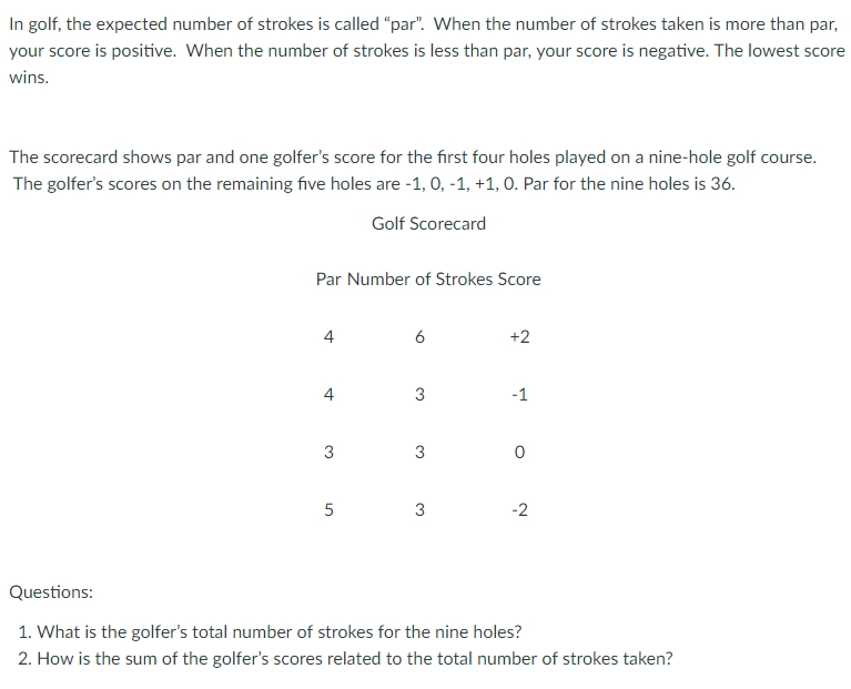 Solved Need help with this discrete math problem. Please | Chegg.com