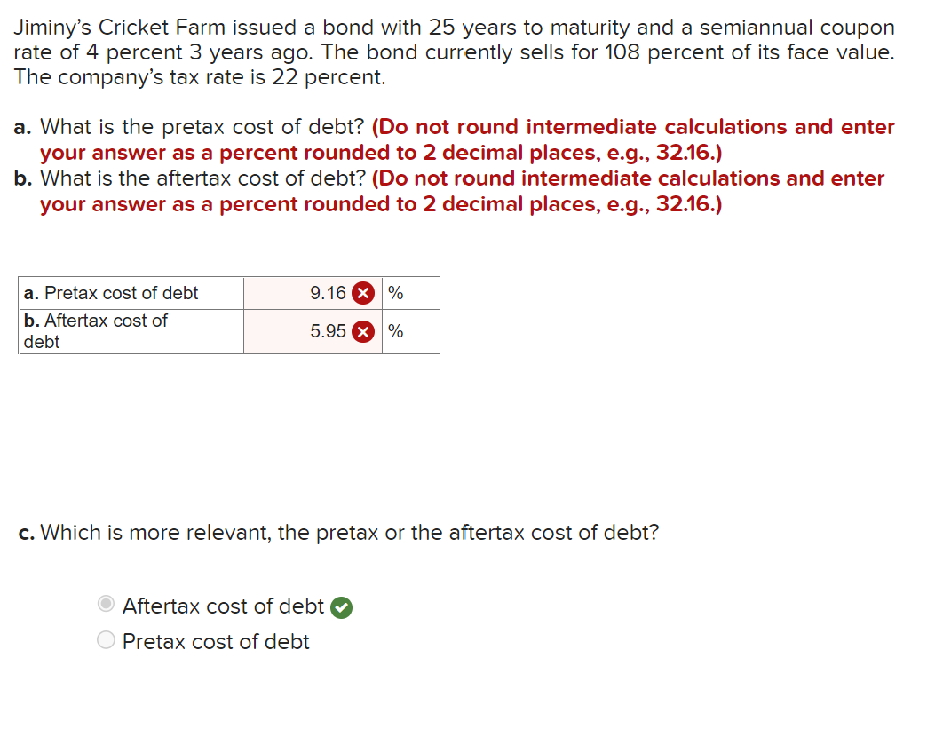 solved-jiminy-s-cricket-farm-issued-a-bond-with-25-years-to-chegg