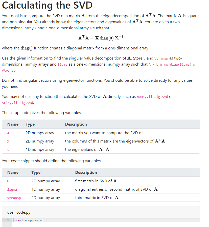 solved-in-python-pls-calculating-the-svd-your-goal-is-to