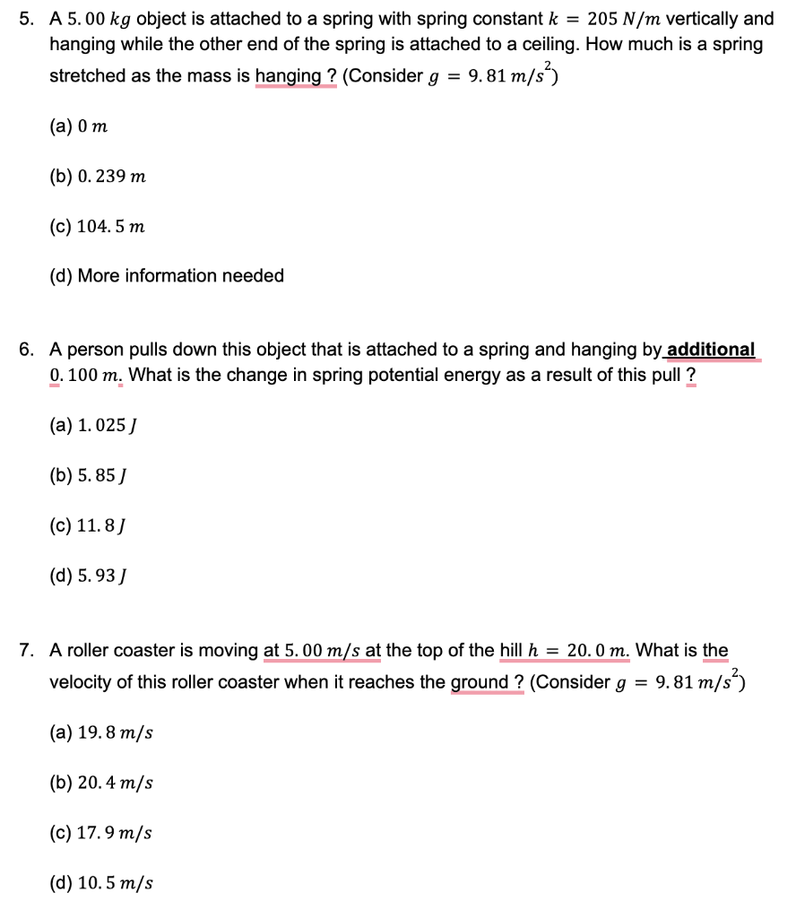 vocabulary-physics-equation-physics-formulas-physics-lessons