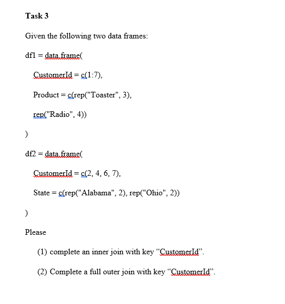 Solved Please use a for loop to calculate the sum over | Chegg.com