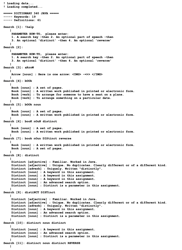 solved-java-programming-we-are-hired-to-implement-an-chegg