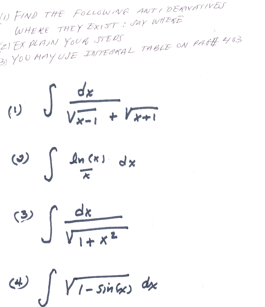 Solved Hi, can you please solve this and provide me with the | Chegg.com