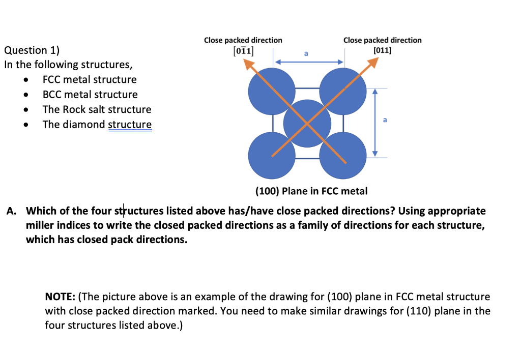 solved-close-packed-direction-071-close-packed-direction-chegg