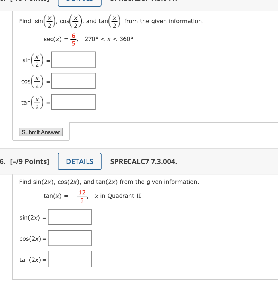 prove-that-sin-2-x-cos-2-x-1-epsilonify