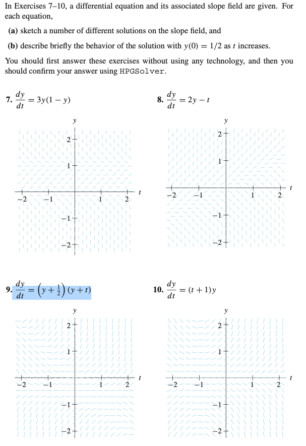 solved-in-exercises-7-10-a-differential-equation-and-its-chegg