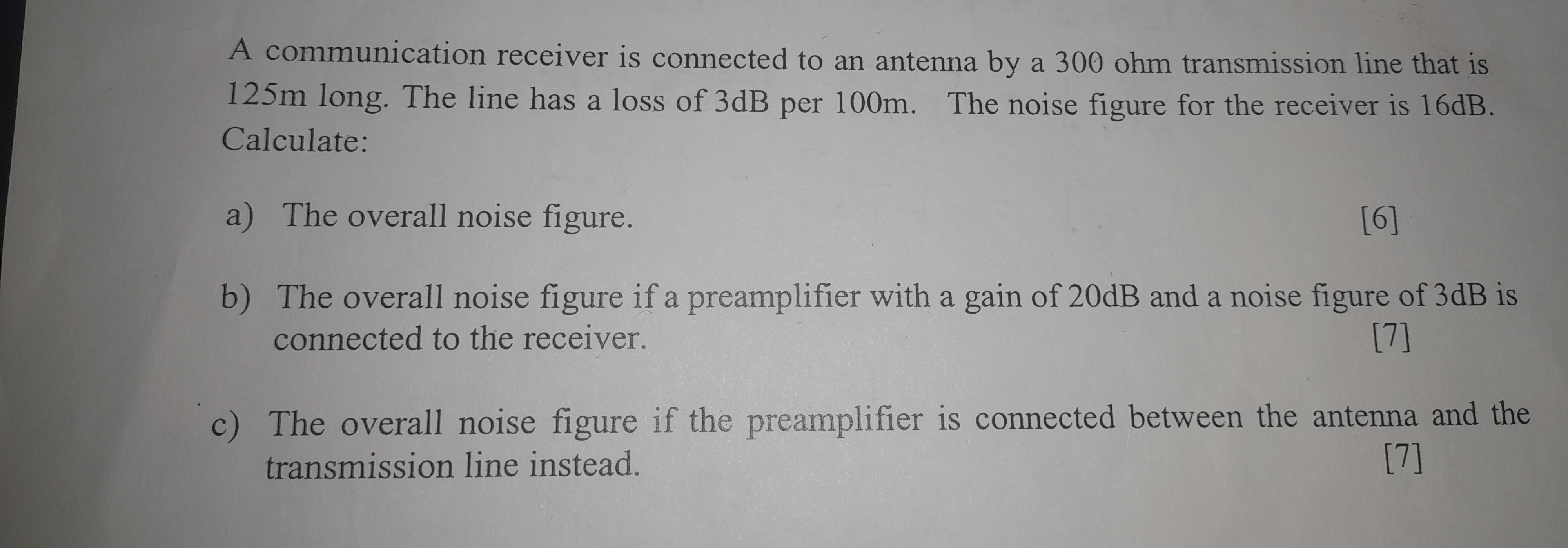 student submitted image, transcription available below