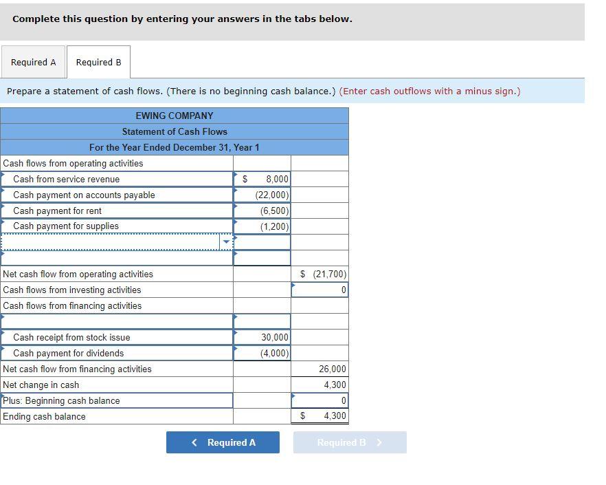 nab straightup card cash advance