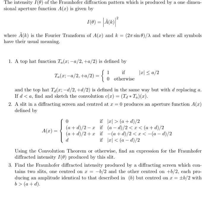 Solved I Found This On Another Chegg Question, But Do Not | Chegg.com