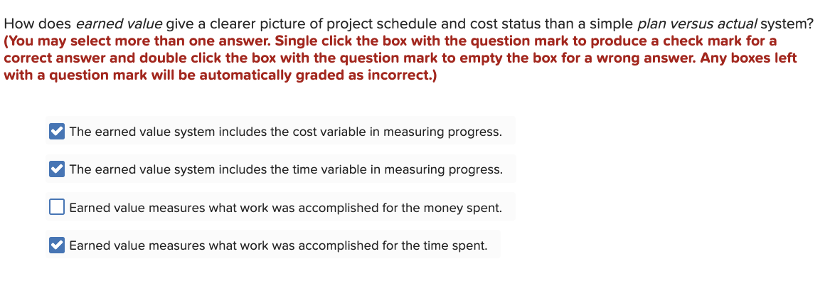 solved-r13-2-how-does-earned-value-how-does-earned-value-chegg